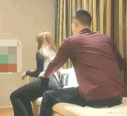 揭秘上海沪桑拿夜网论坛的隐秘角落